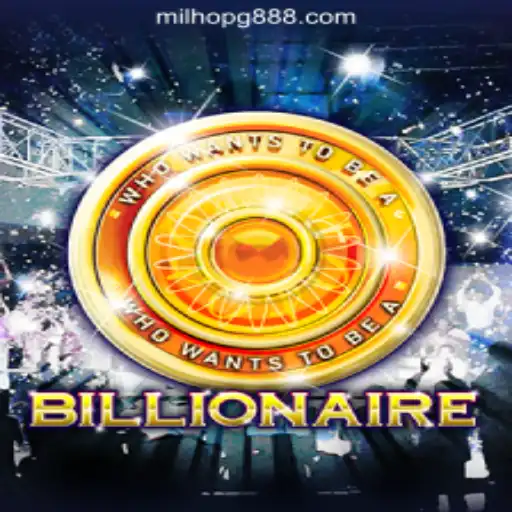 Explore the Exciting World of Billionaire Slots by MILHOPG.COM: The Leading Official Slots in Brazil