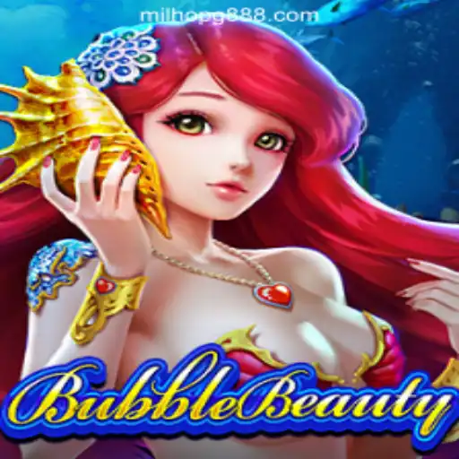 Exploring BubbleBeauty: The Thrilling World of MILHOPG.COM Oficial Slots Brasil #1