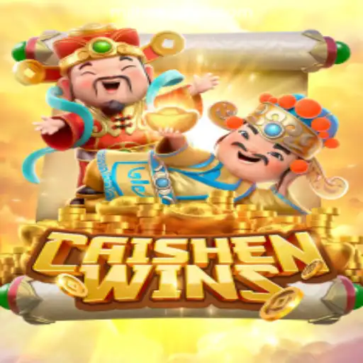Discover CaishenWins: The Thrilling Slot Game Revolutionizing Entertainment