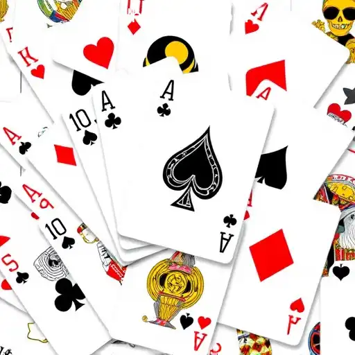 The Intriguing World of Card Games: Strategy, History, and Innovation
