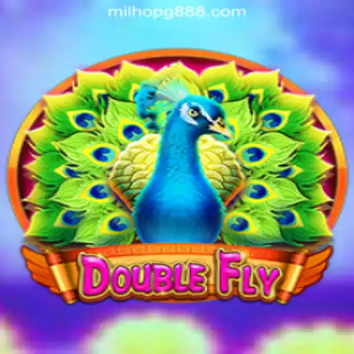 Discover the Thrills of DoubleFly: A Premier Slot Game at MILHOPG.COM Oficial Slots Brasil #1