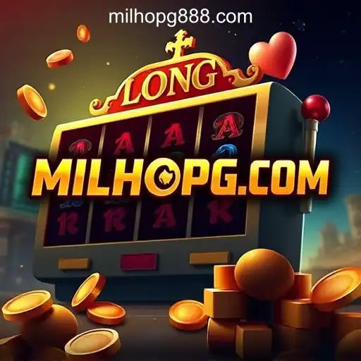 Exclusive Insights into MILHOPG.COM Oficial Slots Brasil #1