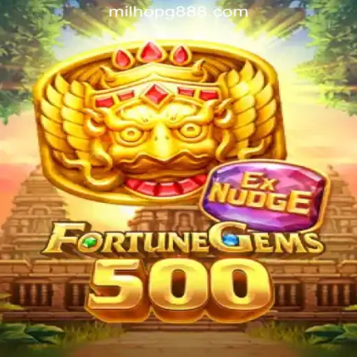 FortuneGems500: A Comprehensive Guide to the Exciting Slot Game and Its Impact on the Brazilian Market