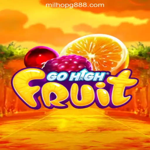 Exploring the World of GoHighFruit: A Leading Slot Game in Brazil