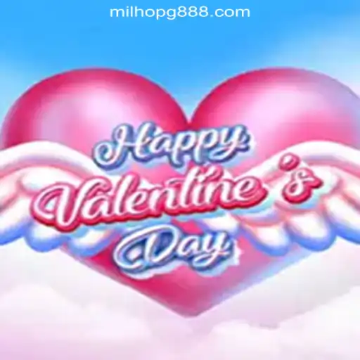 Discover the Excitement of HappyValentinesDay Slots