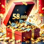 Promoção 777 Grátis MILHOPG.COM Oficial Slots Brasil #1
