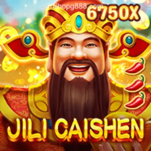 Discover JILICaishen: The Ultimate Gaming Experience at MILHOPG.COM Oficial Slots Brasil #1