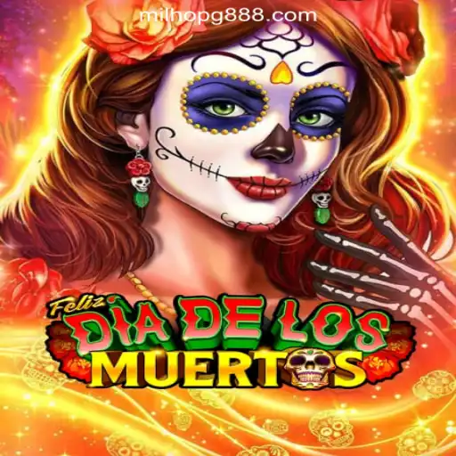 FelizDiadelos: The Exciting World of Online Slots with MILHOPG.COM
