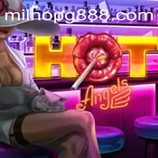 Exploring HotAngels: The Ultimate Slot Experience in Brazil