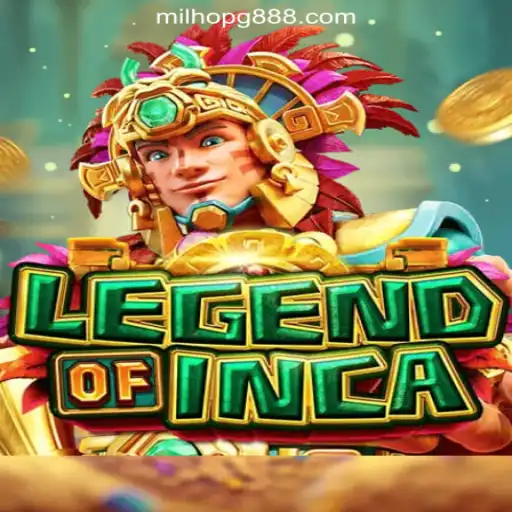 Explore 'LegendofInca': Unveiling the Secrets of the Incan Empire