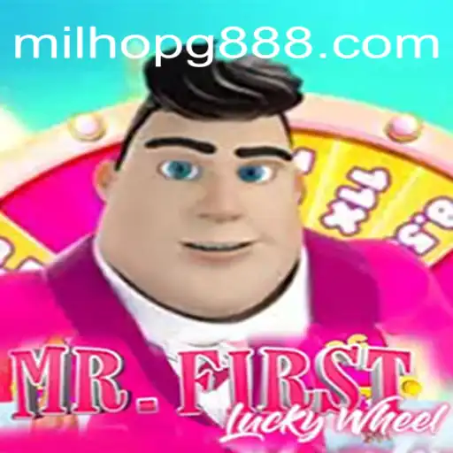 Discover the Exciting World of MrFirstLuckyWheel: The Ultimate Gaming Experience