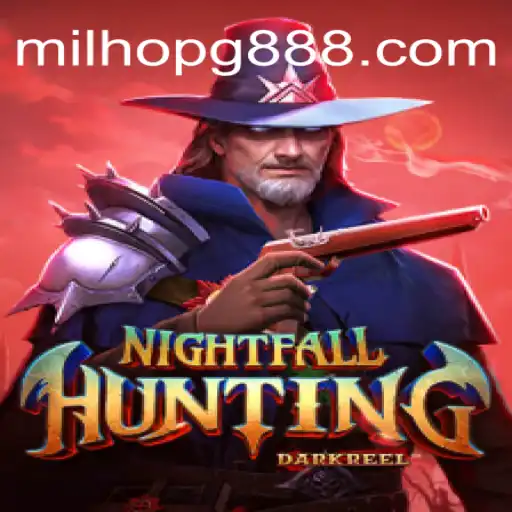 Explore the Thrilling Universe of NightfallHunting: A Comprehensive Guide