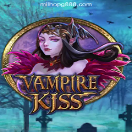 Discover the Thrills of VampireKiss: The Ultimate Gaming Experience