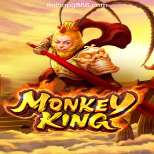 Dive into the World of MonkeyKing: Exploring Brazil's Top Slot Game