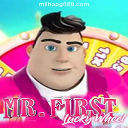 Discover the Exciting World of MrFirstLuckyWheel: The Ultimate Gaming Experience