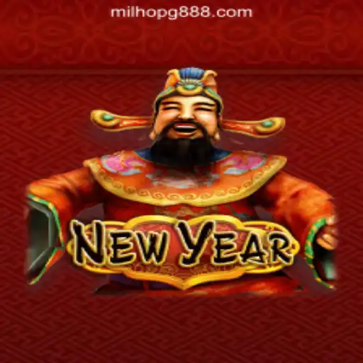 Discover the Exciting World of NewYear at MILHOPG.COM Official Slots Brasil #1