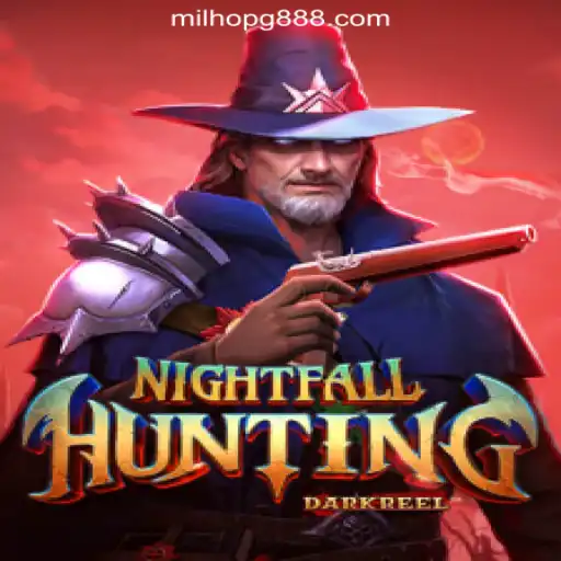 Explore the Thrilling Universe of NightfallHunting: A Comprehensive Guide