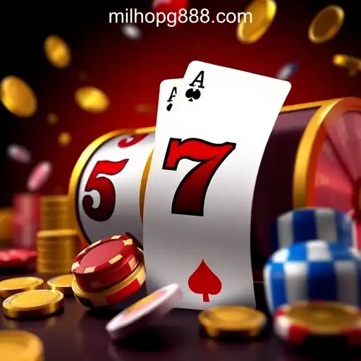 Responsible Gambling: A Deep Dive into 