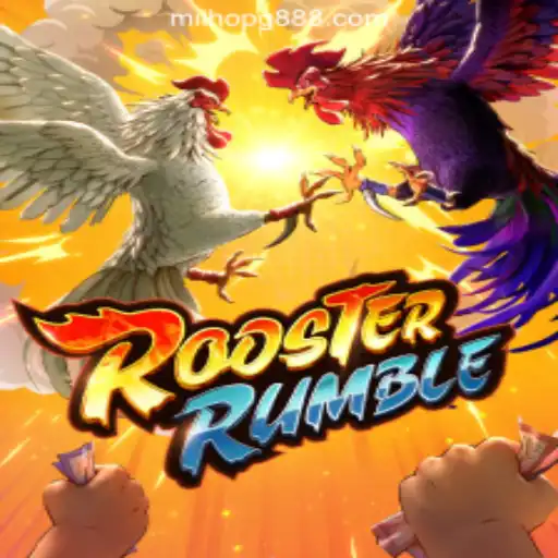 Exploring the Thrills of RoosterRumble: A Deep Dive into the Game's Mechanics and Charm