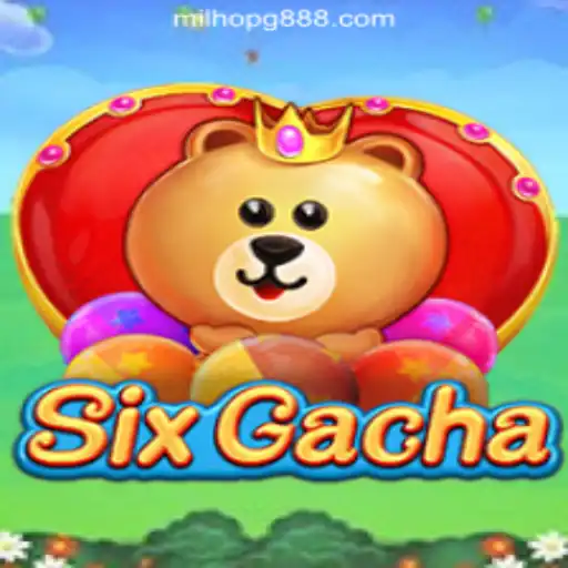 Unveiling SixGacha: A Deep Dive into the Exciting World of MILHOPG.COM Oficial Slots Brasil #1