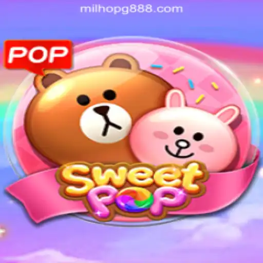 Discover the Exciting World of SweetPOP: An In-Depth Look at the Game Taking Brazil by Storm