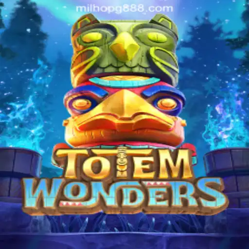 Exploring the Exciting World of TotemWonders and MILHOPG.COM Official Slots