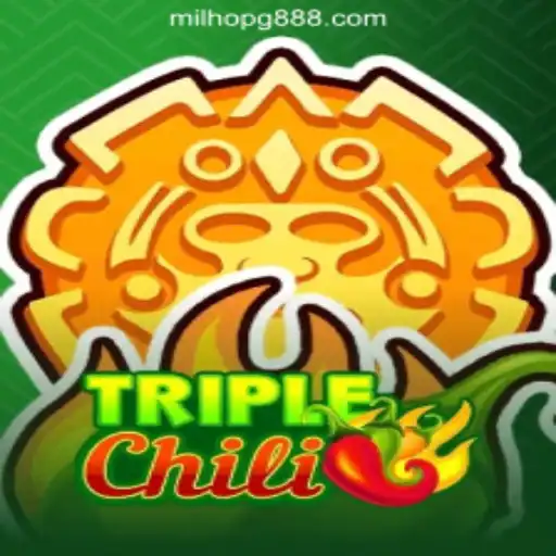 Explore the Exciting World of TripleChili: A Comprehensive Guide