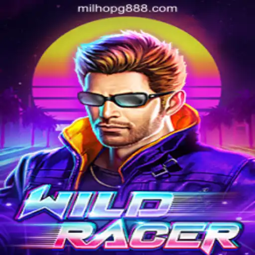 WildRacer: Navigating the Thrilling World of High-Speed Adventure