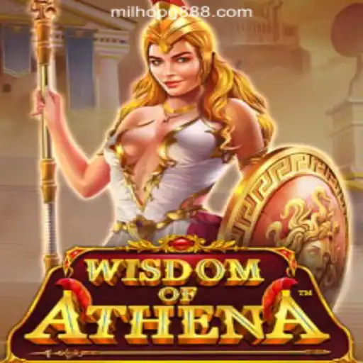 Exploring the Enchanting World of WisdomofAthena
