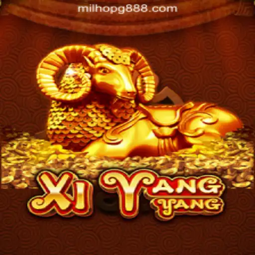 Exploring the Exciting World of XiYangYang: A Slot Game Revolution
