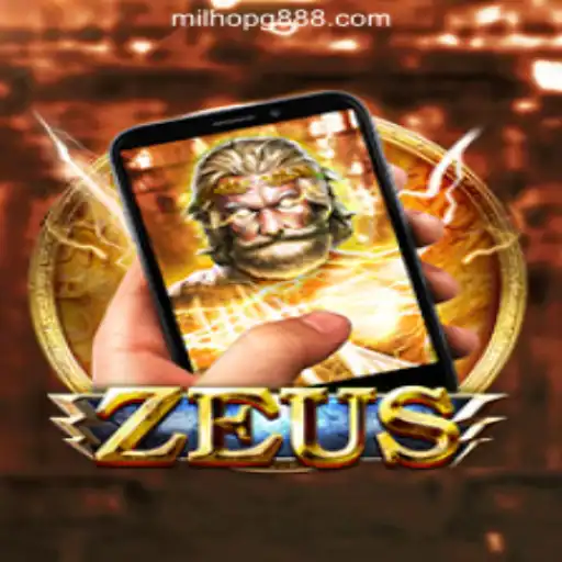 Explore ZeusM on MILHOPG.COM: The Premiere Oficial Slots Brasil Experience